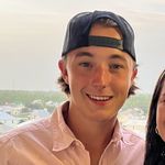 Cayden Bailey - @cayden.james1 - Instagram