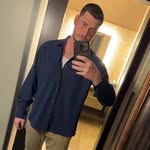 Cayden Bailey - @cayden.bailey23 - Instagram