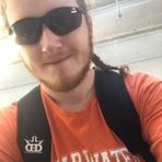Cayden Bailey - Facebook