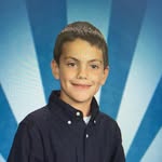 Cayden Bailey - @cayden._.bailey - Instagram