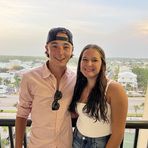 Cayden Bailey - Facebook