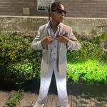 Cayden Bailey - @cayfrmvaa - Instagram