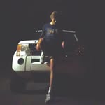 Cayden Bailey - @cayden_bailey_ - Instagram