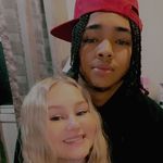 Cayden Bailey - @cayden_b23 - Instagram