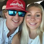 Cayden Bailey - Facebook