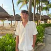 Cayden Bailey - @cayden.james1 - TikTok