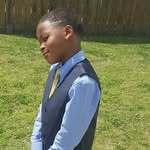 Cayden Bailey - @_preecher_inthemaking_ - Instagram