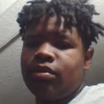 Cayden Bailey - @lilfo_otballking - Instagram