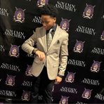 Cayden Bailey - Facebook