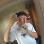 Cayden Bailey - Facebook