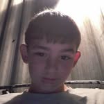 cayden bailey - @cayden5719 - Instagram