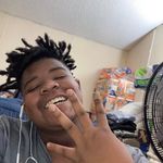 Cayden bailey - @iplayfootball70 - Instagram