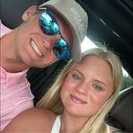Cayden Bailey - Facebook