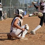 Cayden Bailey - @caydenbailey2028 - Instagram