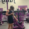 cayden - @caydenbailey._ - TikTok