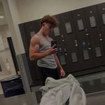 cayden - @caydenbailey_ - Instagram