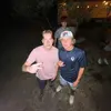 CaydenBailey06 - @caydenbailey06 - TikTok