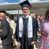 .CaydenBailey - @.caydenbailey - TikTok