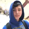 caydenbailey - @alpha_baileycrew6 - TikTok