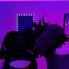 caydence bailey - @caydence.bailey - TikTok