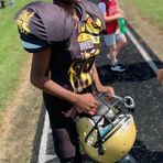 Kayden Bailey - Facebook