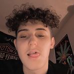 Caden Brown - Facebook