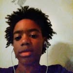 cayden  De'marcus brown - @cayden.brown06 - Instagram