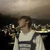 Cayden Brown - @caydenb1782 - TikTok