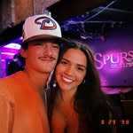 Cayden Brown - @caydo9 - Instagram