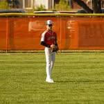 Cayden Brown - @cbrown.99 - Instagram
