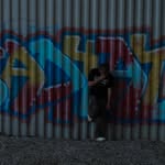 Cayden Brown - @cayden.brown08 - Instagram