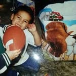 Cayden Brown - @caydengoodblanket99 - Instagram