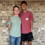 Cayden Brown - @caydenbrown_07 - Instagram