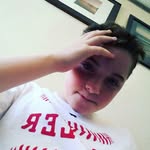 cayden brown - @cayden_brown_5_7 - Instagram