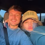 Cayden Brown - @cgsbrown - Instagram