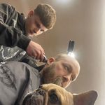 cayden brown - @caydenbrownbarber - Instagram