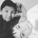 cayden brown - @brocayden - Instagram