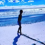 Cayden Brown - @cayden_brown21 - Instagram