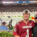 Cayden Brown - @caydenbrown0 - Instagram