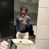 Cayden brown - @cayden.brown05 - TikTok