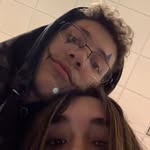 Cayden Brown - @cayden_brown7448 - Instagram