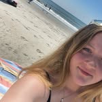 Cayden Brown - @caydenbrown_865 - Instagram