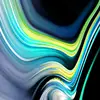 Cayden Brown - @cayden.brown135 - TikTok