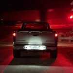 Cayden Brown - @caydenb.17 - Instagram