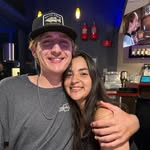 𝓒𝓪𝔂𝓭𝓮𝓷 𝓑𝓻𝓸𝔀𝓷 - @cayden.619.brown - Instagram