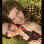 Cayden Brown - @norowareta69 - Instagram