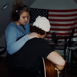 Cayden Brown - @caydenbrownmusic - Instagram