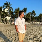 Cayden Brown - @cayden_brown25 - Instagram