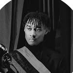 Cayden Brown - @thecaydenbrown - Instagram