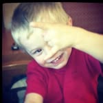 cayden brown - @cayden_brown17 - Instagram